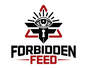 FORBIDDEN FEED